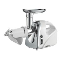 Iskra THMGD500A Мелница за месо